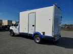 2023 Ford E350 Refrigerated BOX Truck