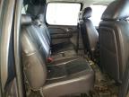 2011 Chevrolet Avalanche LT