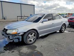 2002 Acura 3.2tl for sale in Apopka, FL
