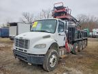 2012 Freightliner M2 106 Medium Duty