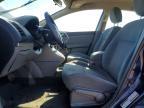 2008 Niss Sentra