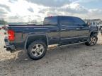 2016 GMC Sierra K2500 SLT
