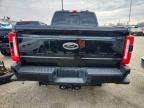 2024 Ford F250 Super Duty