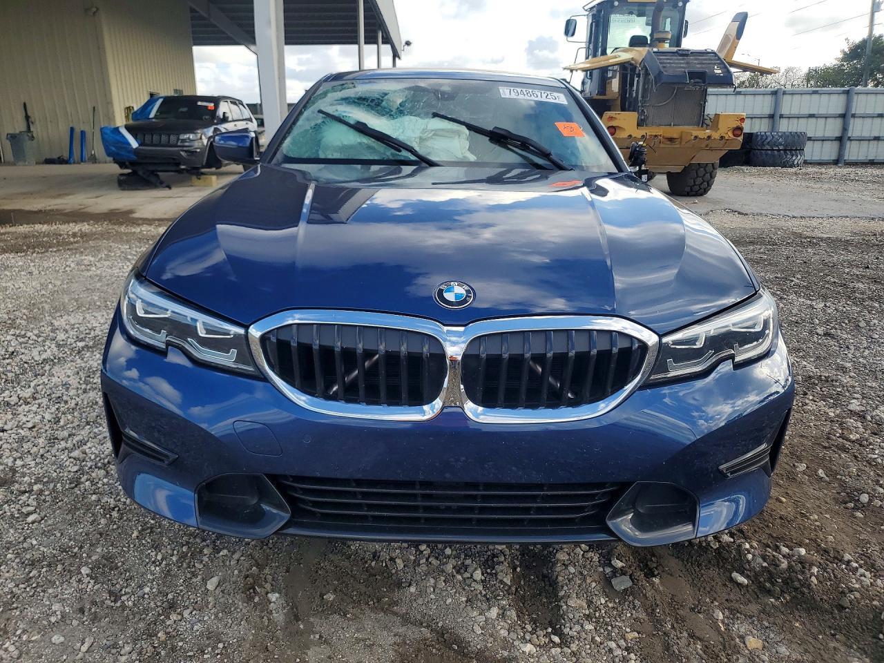2022 Bmw Motorrad 2022 bmw Motorrad 330i