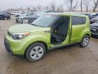 2014 KIA Soul Base