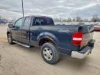 2006 Ford F 150