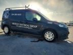 2016 Ford Transit Connect XL Utility / Service Van