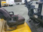 2016 Yale GLC050LXNDAV062 Forklift