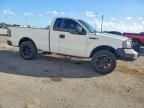 2007 Ford F150