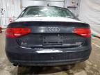 2014 Audi A4 Premium