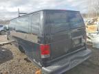 2007 Ford Econoline E350 Super Duty Wagon