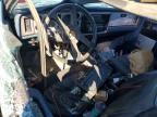 1985 Chevrolet S Truck S10