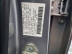 2007 Honda Cr-v ex