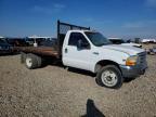 1999 Ford F450 Super Duty