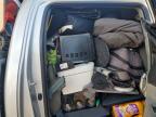 2009 Toyota Tacoma Prerunner V6