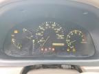 2003 Lexus Rx 300 Base