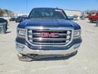 2018 GMC Sierra K1500 SLT