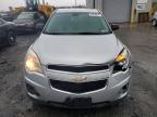 2011 Chevrolet Equinox ls