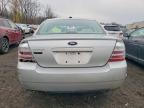 2009 Ford Taurus se