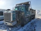 2013 Freigliner 2013 Freightliner 122SD-Truck Cab AND Chassis