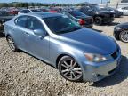 2006 Lexus Is 250 Base