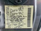 2005 Nissan Frontier SE