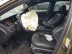 2013 Ford Taurus Limited