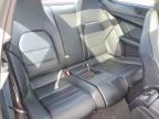 2013 Mercedes-Benz C 250