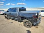 2010 Toyota Tundra Grade