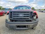 2012 Ford F150