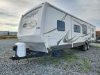 2007 Foresriver 2007 Forest River Sandpiper Camper