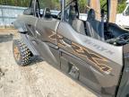 2024 Kawasaki Teryx KRX 4 Utility Vehicle