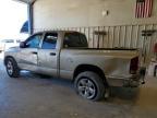 2004 Dodge RAM 1500 ST