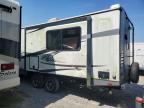 2017 Highland Ridge Open Range Ultra Lite Camper