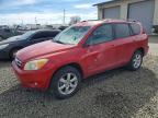 2006 Toyota Rav4 Limited
