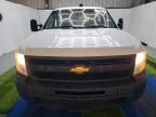 2013 Chev 1500 4X2 / Pickup