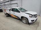 2018 Chev Colorado