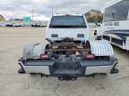2024 Ford F350 Super Duty Truck Cab AND Chassis