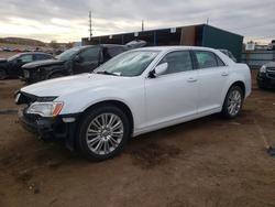 2014 Chrysler 300 for sale in Colorado Springs, CO