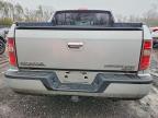 2009 Honda Ridgeline RTL
