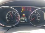 2026 Mitsubishi Outlander Sport s