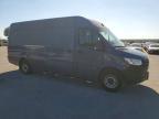 2019 Mercedes-Benz Sprinter 2500 Delivery Van