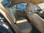 2004 Ford 2004 Thor Chateau Sport 29A