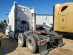 2019 Peterbilt 579
