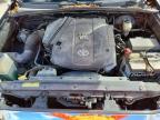 2008 Toyota Tacoma V6