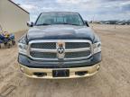2015 Dodge RAM 1500 Longhorn