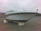 2003 Boat Crownline