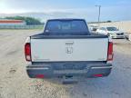 2020 Honda Ridgeline RTL