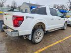 2024 Ford F150 XLT