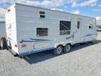2003 Jayco Camper